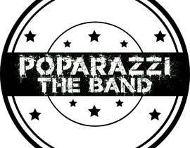 #198 for Logo Design For Pop Band by AdeshpreetSingh