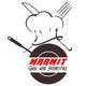 Graphic Design-kilpailutyö nro 16 kilpailussa Design a Logo for Marmit Grill and Homestyle