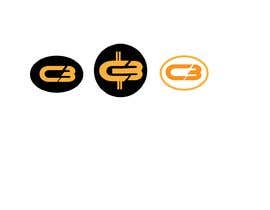 #112 สำหรับ Create Cryptocurrency Logo Based on Current Design โดย Designgllary