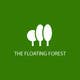 Ảnh thumbnail bài tham dự cuộc thi #285 cho                                                     Logo Design for The Floating Forest
                                                
