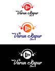 biswajitbasak tarafından Design a Logo for a Radio Show için no 24