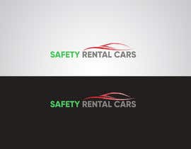 #33 for Design a Logo for a Car rental company af OfficialDesignz