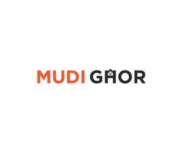 #81 for Logo for an online Grocery Shop &quot;Mudi Ghor&quot; by mokbul2107