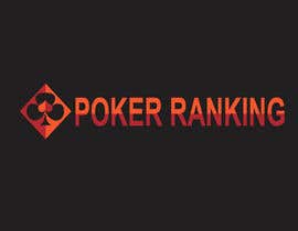 #66 per Design a Poker Site Logo da Pitafi