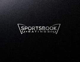 #68 สำหรับ Design a Sportsbook Site Logo โดย BDSEO