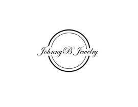 #140 for Design logo for fashion jewelry by monjumia1978