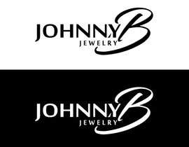 #167 for Design logo for fashion jewelry by Sujon111
