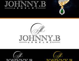 #66 for Design logo for fashion jewelry by kashifali239