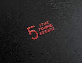 #25 per fivetownssewer.com da djmaric