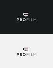 #437 for Logo Design, clean simple unique, for a small film production company af Iwillnotdance