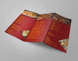 #2 for Design a Tri-fold Brochure by DesignTor