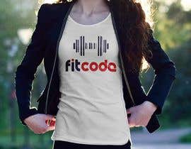 #63 for Fitcode.nl Dutch Fitness Platform by sarifmasum2014