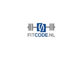 #26 per Fitcode.nl Dutch Fitness Platform da dewanmohammod