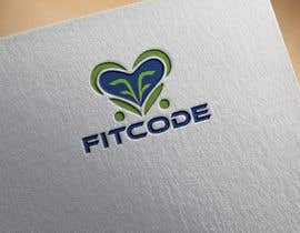 #67 for Fitcode.nl Dutch Fitness Platform by BDSEO