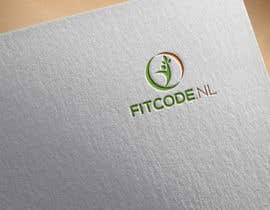#70 for Fitcode.nl Dutch Fitness Platform by BDSEO