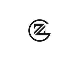 #16 para Diseñar un logotipo empresa de forrajes y ganado ZG de DeepAKchandra017