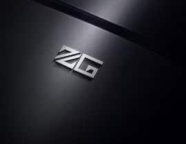 #19 pёr Diseñar un logotipo empresa de forrajes y ganado ZG nga DeepAKchandra017