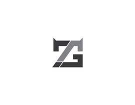 #24 para Diseñar un logotipo empresa de forrajes y ganado ZG de jamyakter06