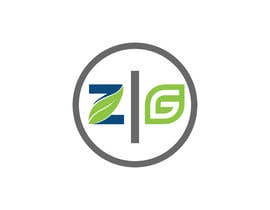 mannansardar tarafından Diseñar un logotipo empresa de forrajes y ganado ZG için no 106