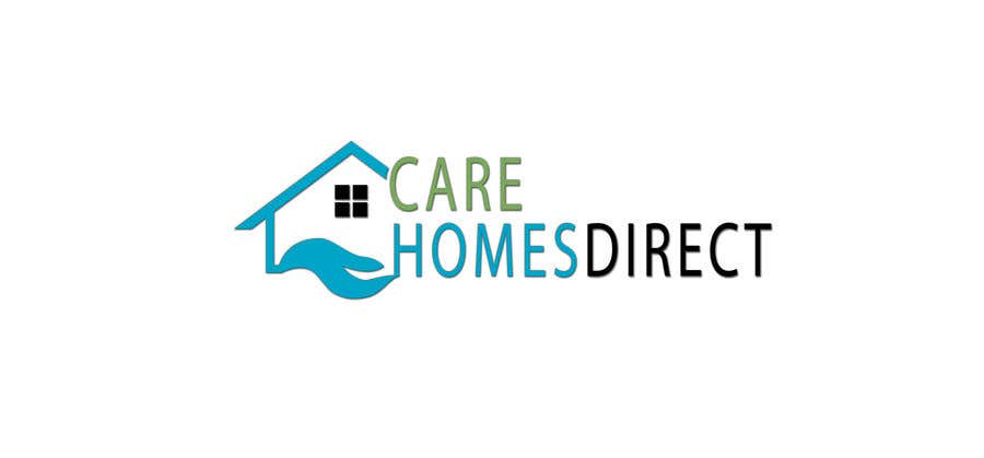 Contest Entry #158 for                                                 Care Homes Direct
                                            