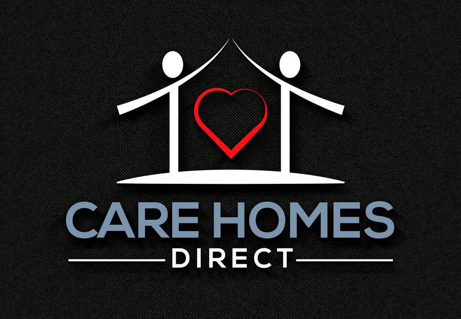 Συμμετοχή Διαγωνισμού #335 για                                                 Care Homes Direct
                                            