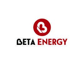 #3 cho Logo required for &quot;BETA ENERGY&quot; bởi sbiswas16