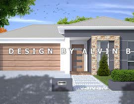 #20 for We are looking for a 3D rendering superstar! by alvinbacani