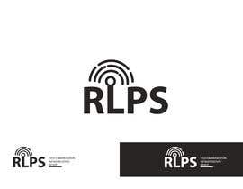 #15 for RLPS Telecommunication Infrastructure Group by ALADDIN09