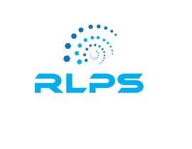 #10 for RLPS Telecommunication Infrastructure Group by RasedaSultana