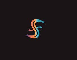 #57 for A cool yet simple letter &quot;F&quot; logo by monun