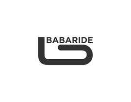 #24 for Logo for https://babaride.com/ af gdsujit