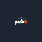 #551 ， Design logo for new gaming themed bar - PubU 来自 sh17kumar