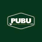 #717 for Design logo for new gaming themed bar - PubU by sh17kumar