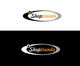 Contest Entry #313 thumbnail for                                                     Logotipo da Shoptrends
                                                