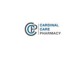 #215 ， Pharmacy Logo New Co 来自 shridhararena