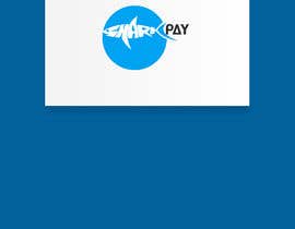 #6 for Design of a logo (Shark + Pay) by uniquebrandingco
