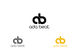 Wettbewerbs Eintrag #287 Vorschaubild für                                                     Design a logotype for a new tech company
                                                