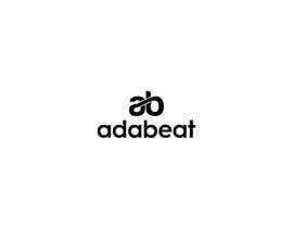 #201 para Design a logotype for a new tech company de adibrahman4u