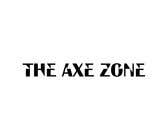 #33 untuk Design a Logo for The Axe Zone oleh freelancerdas10