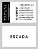 Icône de la proposition n°57 du concours                                                     Design some Business Cards for vista print
                                                