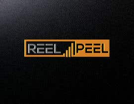 Číslo 23 pro uživatele Design Two Reel Peel Logos od uživatele Wilso76