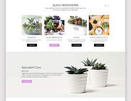 #11 for Website relocation &amp; updating, Catalogue design. by yasirmehmood490