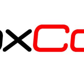 #196 dla Logo for eCom general store przez darkavdark