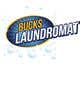 Imej kecil Penyertaan Peraduan #74 untuk                                                     Laundromat Logo
                                                