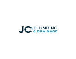 Nro 12 kilpailuun JC plumbing and drainage pty ltd
Email address, phone number, abn &amp; acn to be added also plumbing logo käyttäjältä mohen151151