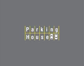 #110 for New Logo for urban parking provider by design79