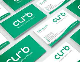 #30 untuk Business Card design oleh patitbiswas