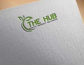 #339 para Logo Design de HabiburHR