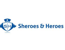 #10 for Sheroes &amp; Heroes by lapmedia254