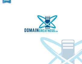 Číslo 16 pro uživatele Design a Logo For Domain Selling Website od uživatele mehdilovice